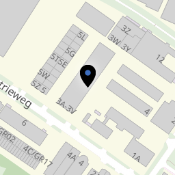 Appartement KPN01 I 1321 50
