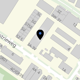Appartement KPN01 I 1321 53
