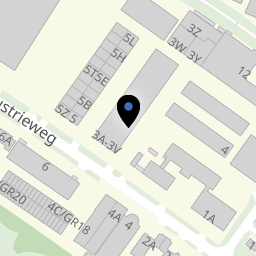 Appartement KPN01 I 1321 56