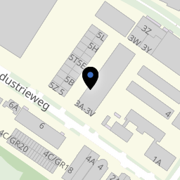Appartement KPN01 I 1321 7