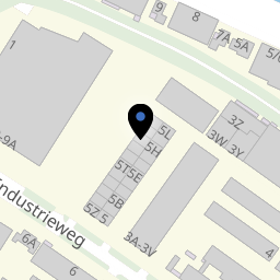 Appartement KPN01 I 1394 28