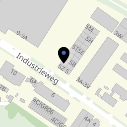 Appartement KPN01 I 1394 42