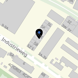 Appartement KPN01 I 1394 9