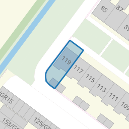 Perceel KPN01-I-1419