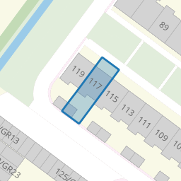 Perceel KPN01-I-1420