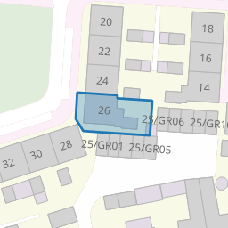 Perceel KPN01-I-1444