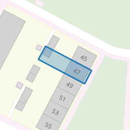 Perceel KPN01-I-1465