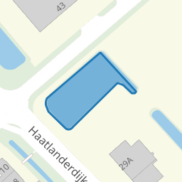 Perceel KPN01-I-1539