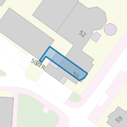 Perceel KPN01-I-1544