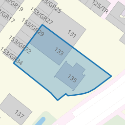 Perceel KPN01-I-1586