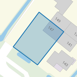 Perceel KPN01-I-1589