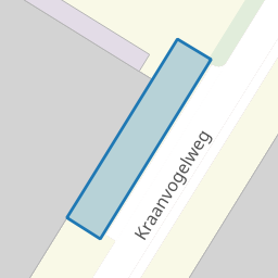Perceel KPN01-I-1633