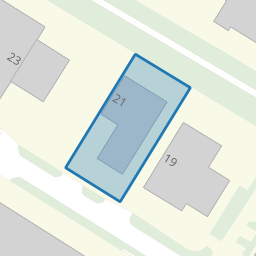 Perceel KPN01-I-1637