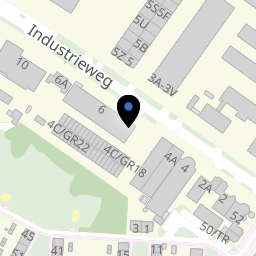 Appartement KPN01 I 1643 2