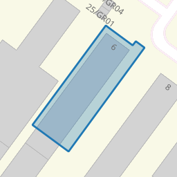 Perceel KPN01-I-1655