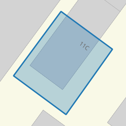 Perceel KPN01-I-1658