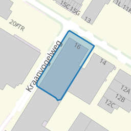 Perceel KPN01-I-945