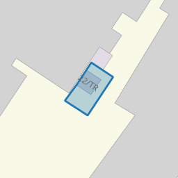 Perceel KPN01-I-983