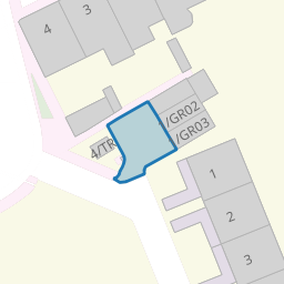Perceel KPN01-N-1073