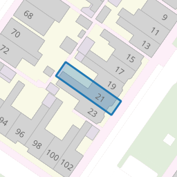 Perceel KPN01-N-117