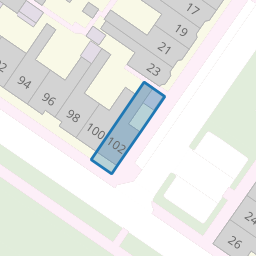 Perceel KPN01-N-119