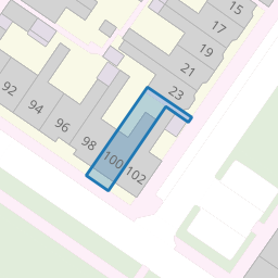 Perceel KPN01-N-120