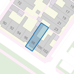 Perceel KPN01-N-121