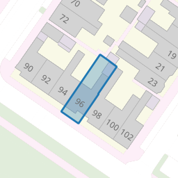 Perceel KPN01-N-122