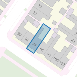 Perceel KPN01-N-123