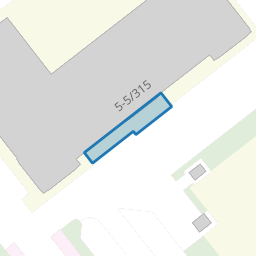 Perceel KPN01-N-1287