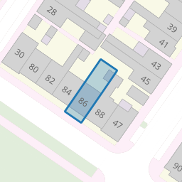 Perceel KPN01-N-139