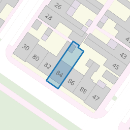 Perceel KPN01-N-140