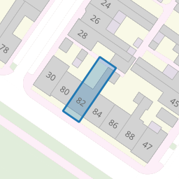 Perceel KPN01-N-141
