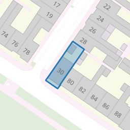 Perceel KPN01-N-143