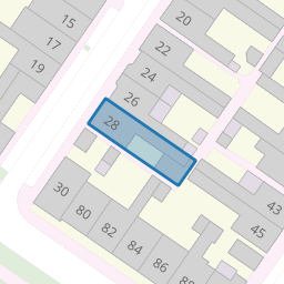 Perceel KPN01-N-144