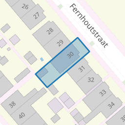 Perceel KPN01-N-17