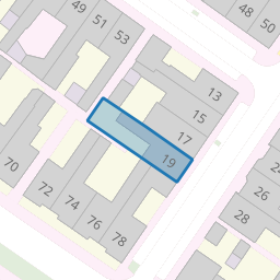 Perceel KPN01-N-172