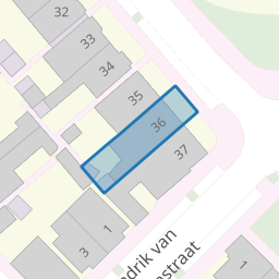 Perceel KPN01-N-23