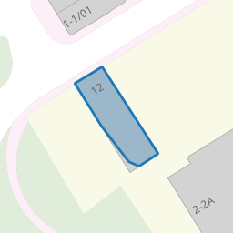 Perceel KPN01-N-247