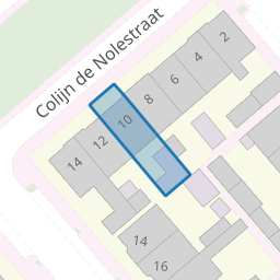 Perceel KPN01-N-382