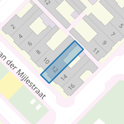 Perceel KPN01-N-423