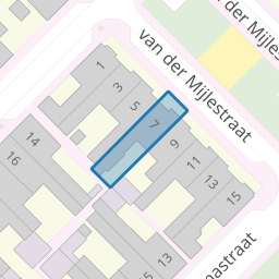 Perceel KPN01-N-429