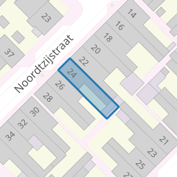 Perceel KPN01-N-439
