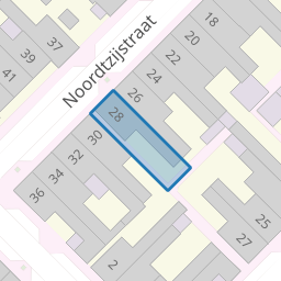 Perceel KPN01-N-441