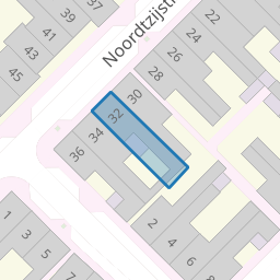 Perceel KPN01-N-443