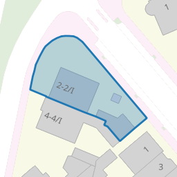 Perceel KPN01-N-746