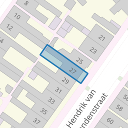 Perceel KPN01-N-787