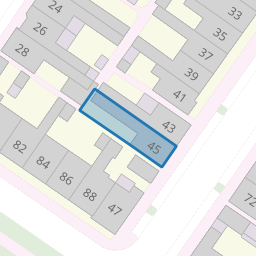 Perceel KPN01-N-796