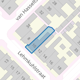 Perceel KPN01-N-917