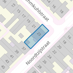 Perceel KPN01-N-928